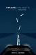 Strade interrotte