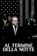 Al Termine della Notte