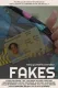 Fakes