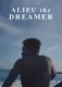 Alieu the Dreamer