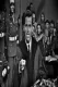 Judgment at Nuremberg