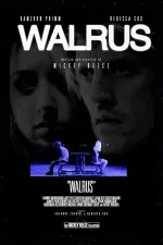 Walrus