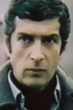 ათოვდა ზამთრის ბაღებს