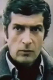 ათოვდა ზამთრის ბაღებს