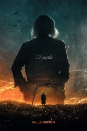 Doctor Who: 73 Yards