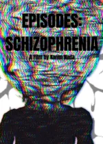 Schizophrenia