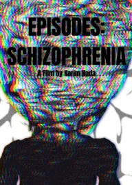 Schizophrenia