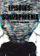 Schizophrenia