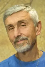 Igor Stránský