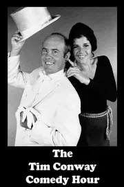 Tim Conway Comedy Hour, The