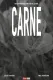 CARNE