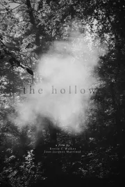 The Hollow