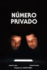 Número Privado