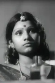 ഏകാകിനി