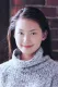 Yuko Mano