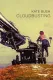 Cloudbusting