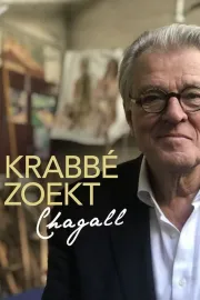 Krabbé zoekt Chagall