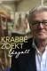 Krabbé zoekt Chagall