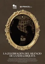 La celebración del trágico silencio de la más chiquita
