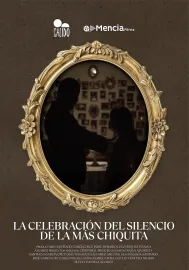 La celebración del trágico silencio de la más chiquita