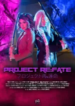 Project RE:Fate