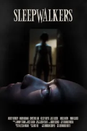 Sleepwalkers