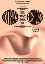 Otras formas. Artistas visuales que hacen música