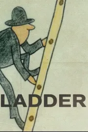 The Ladder