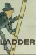 The Ladder