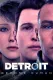 Detroit: Become Human