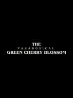 The Paradoxical Green Cherry Blossom