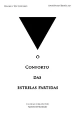 O Conforto das Estrelas Partidas