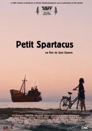 Petit Spartacus