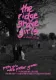 The Ridge Grave Girls