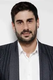 Melendi 