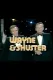 The Wayne & Shuster Comedy Special