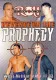 ROH: Revenge on the Prophecy