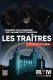 Les traîtres