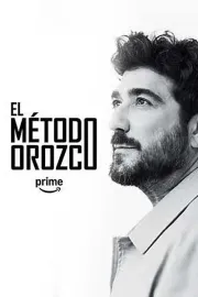 El método Orozco