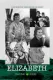 Elizabeth