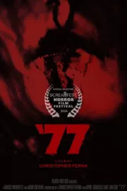 77