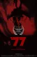 77