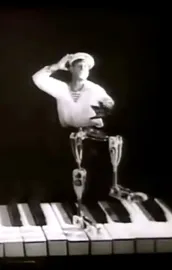 Оптические перекладки