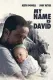 My Name Is David
