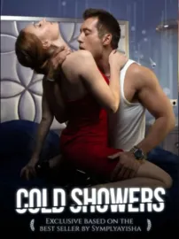 Cold Showers