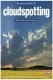 Cloudspotting