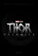 Thor 5