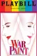 War Paint