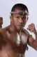 Buakaw Banchamek