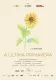 A Última Primavera